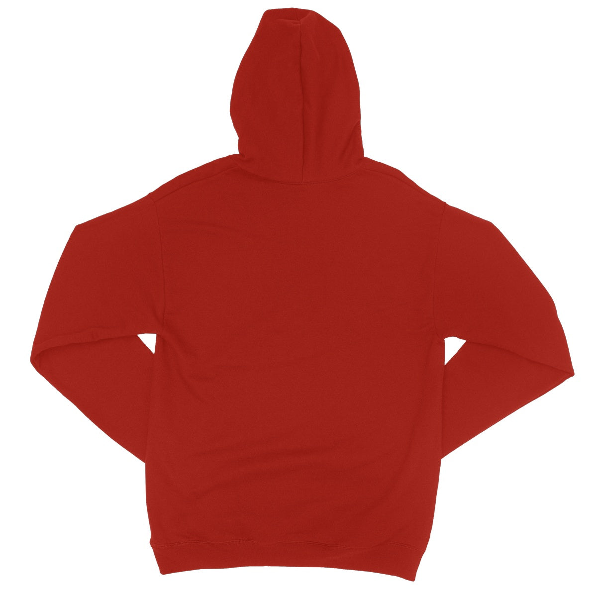 Morse Theory, Oblique College Hoodie