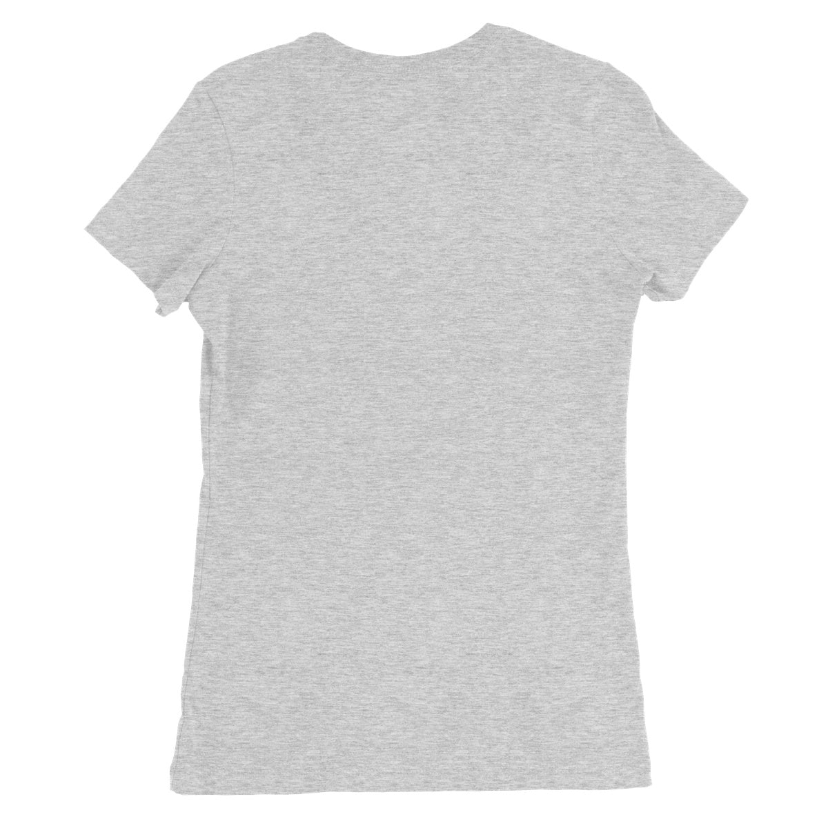 Five Cubes, Summer Women's Favourite T-Shirt