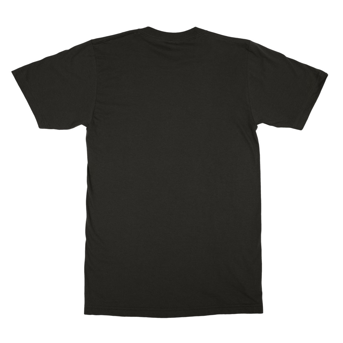 Loxodromes, Dawn Softstyle T-Shirt