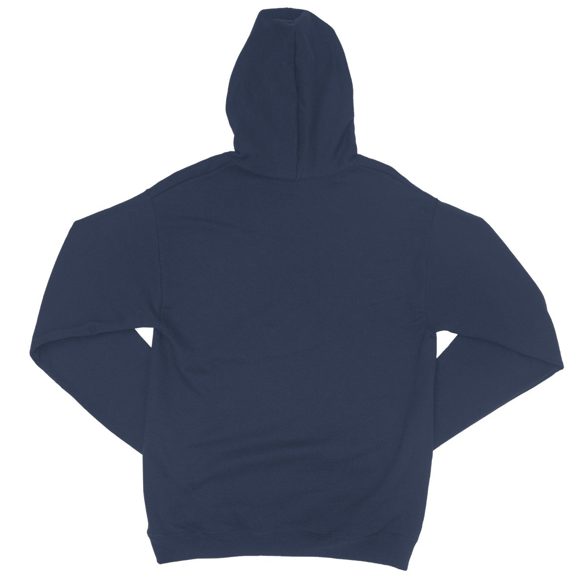 Morse Theory, Oblique College Hoodie