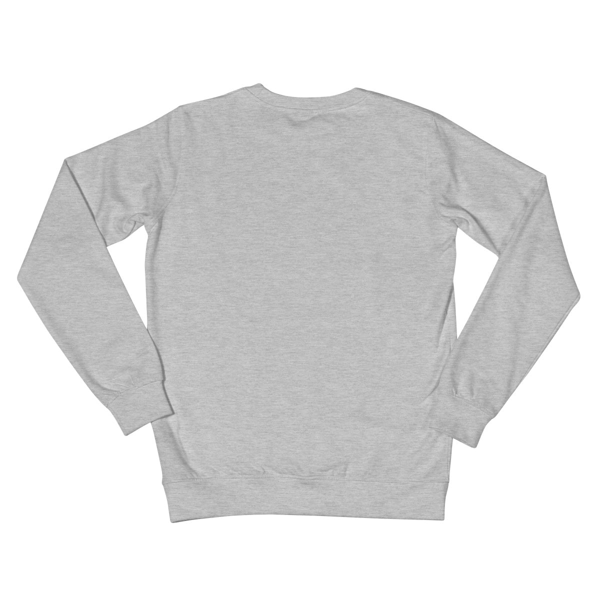 Loxodromes, Autumn Crew Neck Sweatshirt