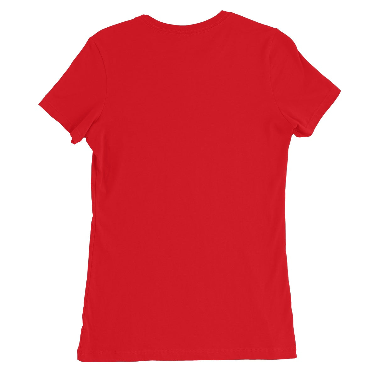 Möbius Flow, Pond Globe Women's Favourite T-Shirt
