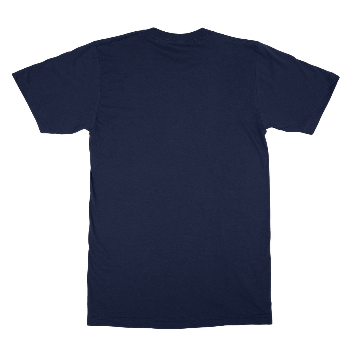 Loxodromes, Twilight Softstyle T-Shirt
