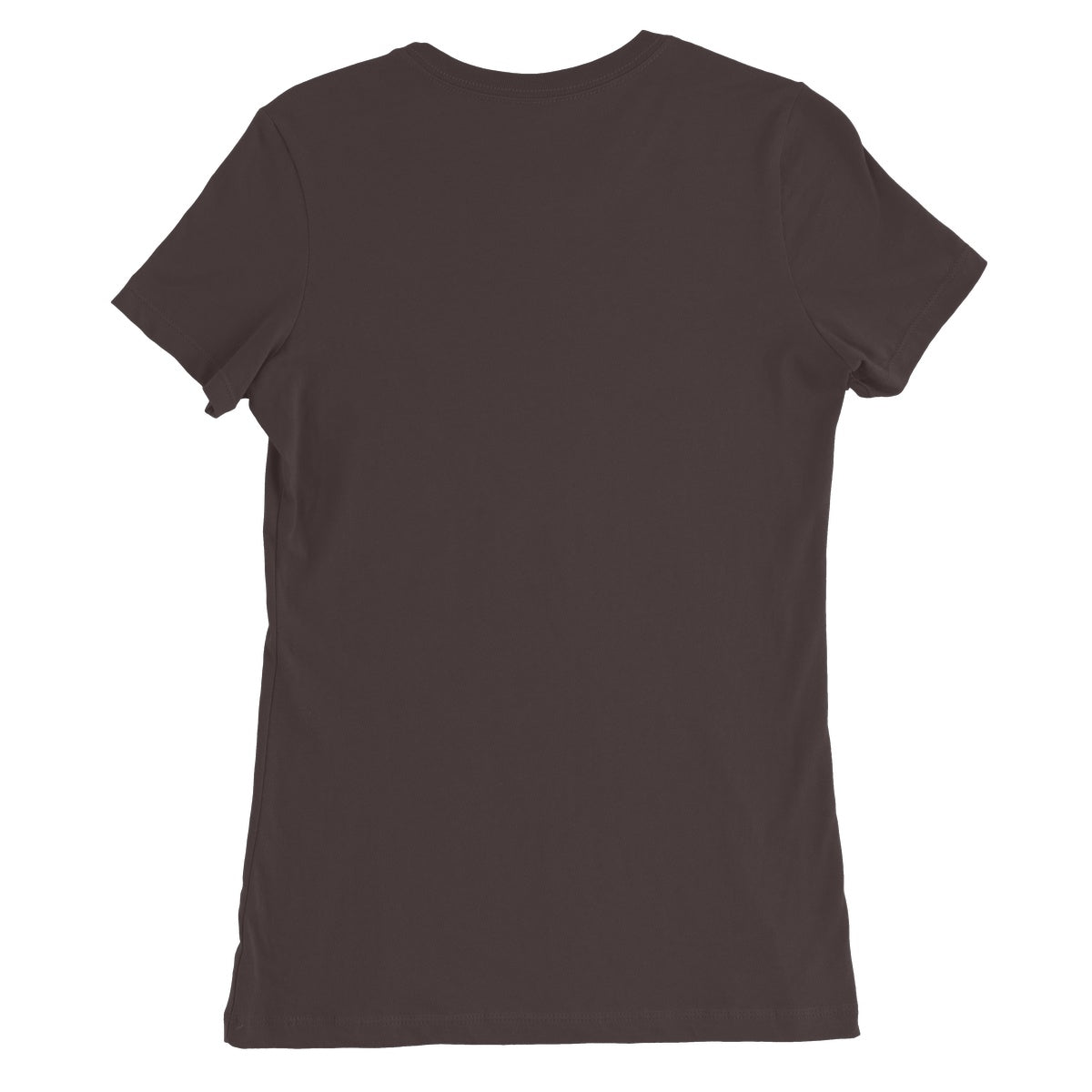 Kuen's Surface, Mesh Women's Favourite T-Shirt